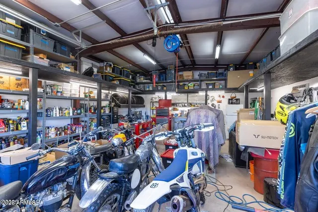 $1,895,000 | 2225 Highway 77, Show Low, AZ 85901