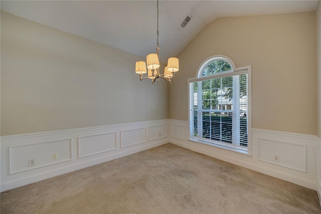 560 Roland Manor Drive Dacula, GA 30019 - Photo 17 of 64 Gallery Image 17