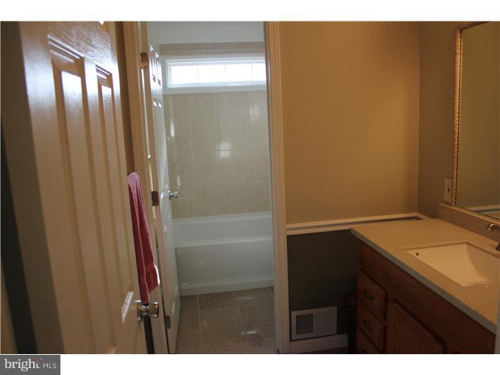 71 Manley Road Pennington, NJ 08534 - Photo 12 of 14 Bathroom