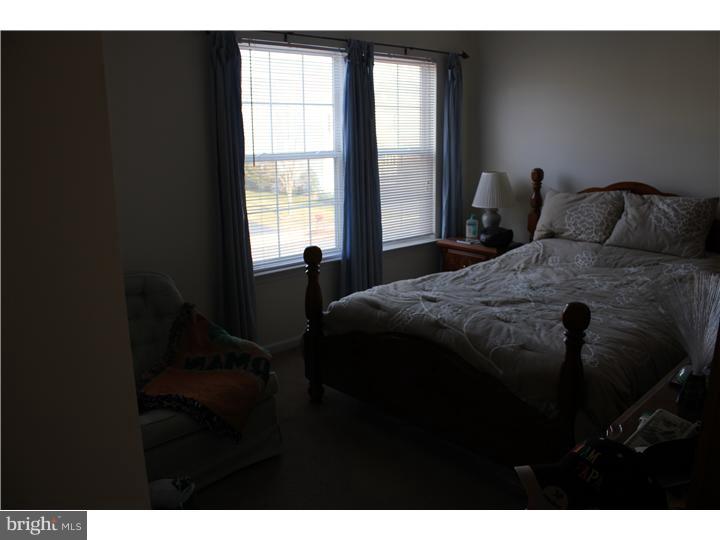 71 Manley Road Pennington, NJ 08534 - Photo 13 of 14 Gallery Image 13