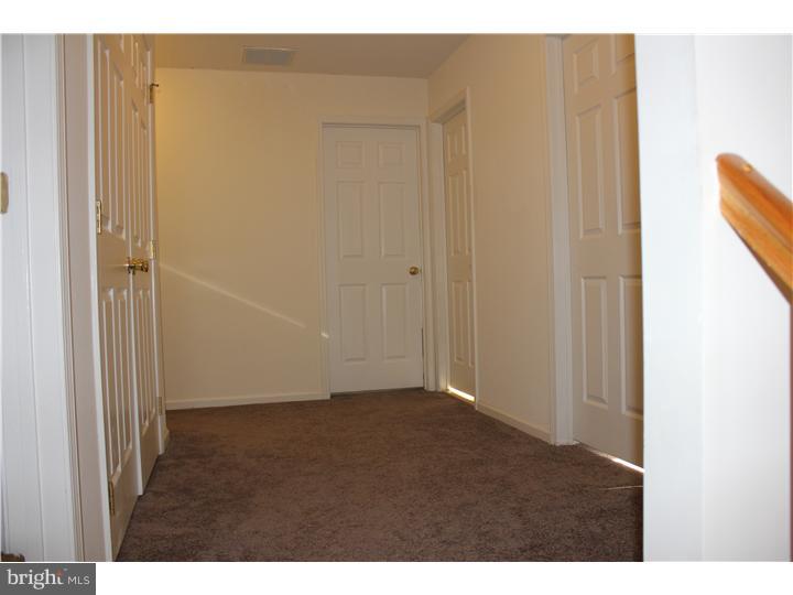 71 Manley Road Pennington, NJ 08534 - Photo 14 of 14 Hallway