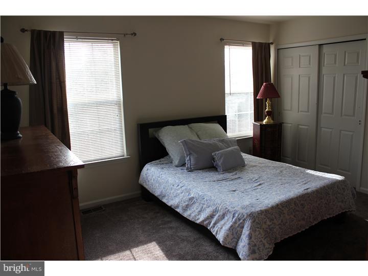 71 Manley Road Pennington, NJ 08534 - Photo 10 of 14 Bedroom