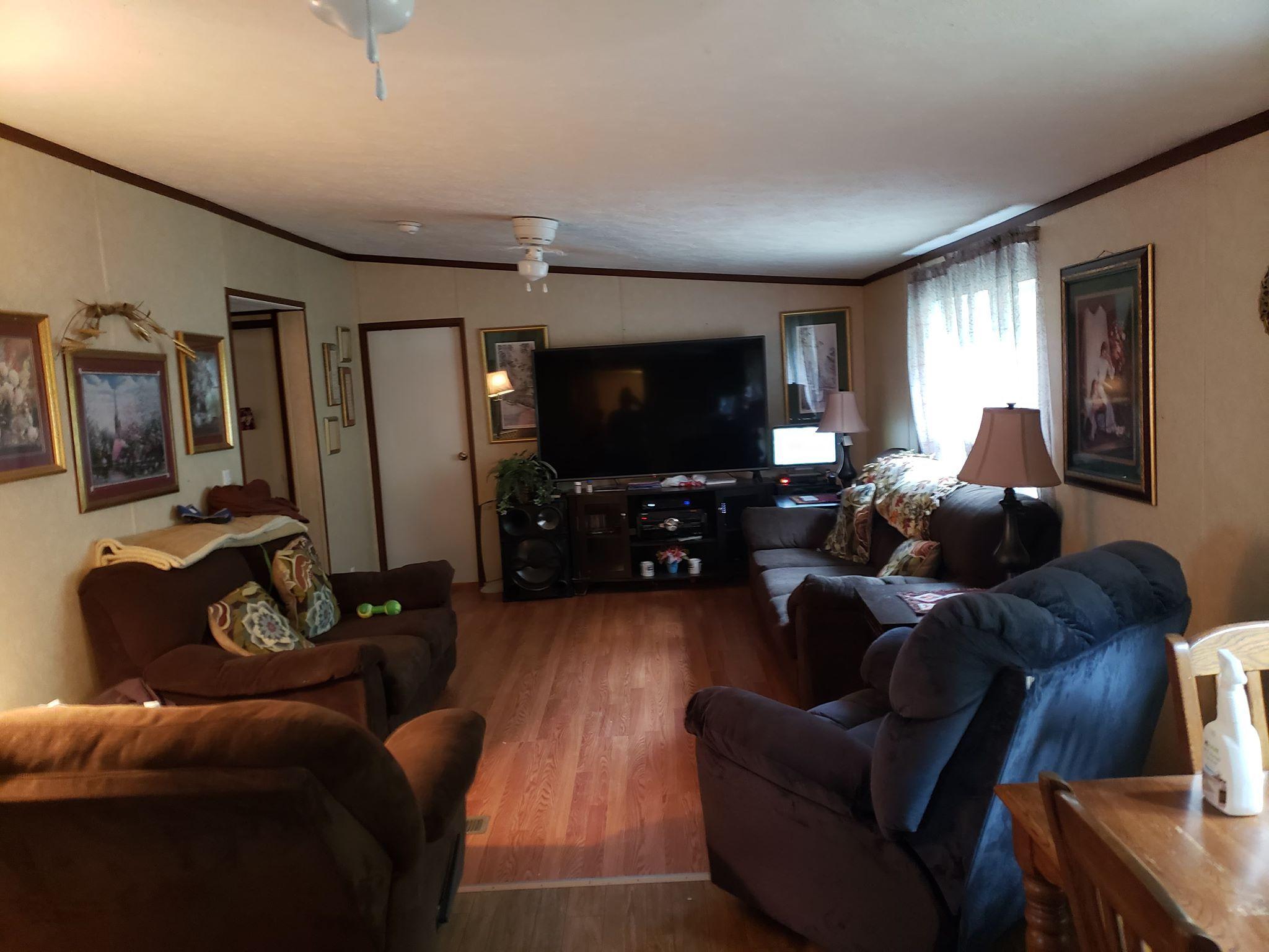 224 Hillside Road Oakdale, TN 37829 - Photo 6 of 7 Neal 1