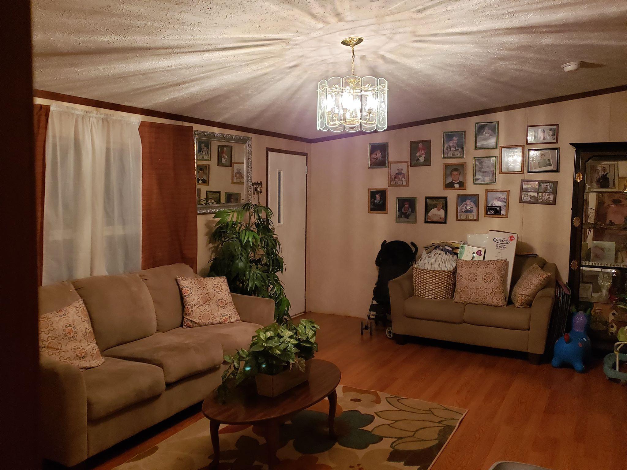 224 Hillside Road Oakdale, TN 37829 - Photo 7 of 7 Neal 2