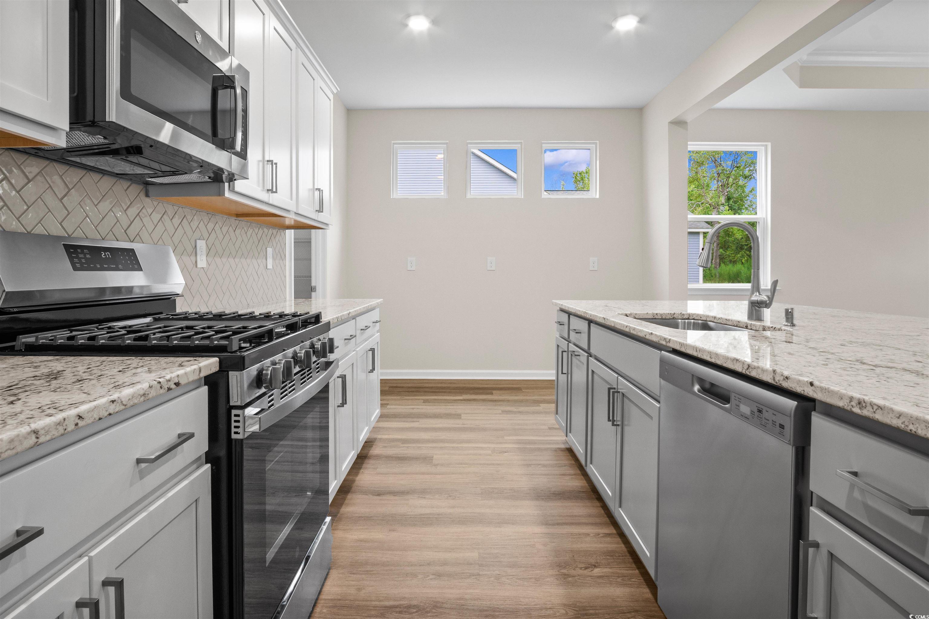 520 Sheepbridge Way Longs, SC 29568 - Photo 13 of 21 Gallery Image 13