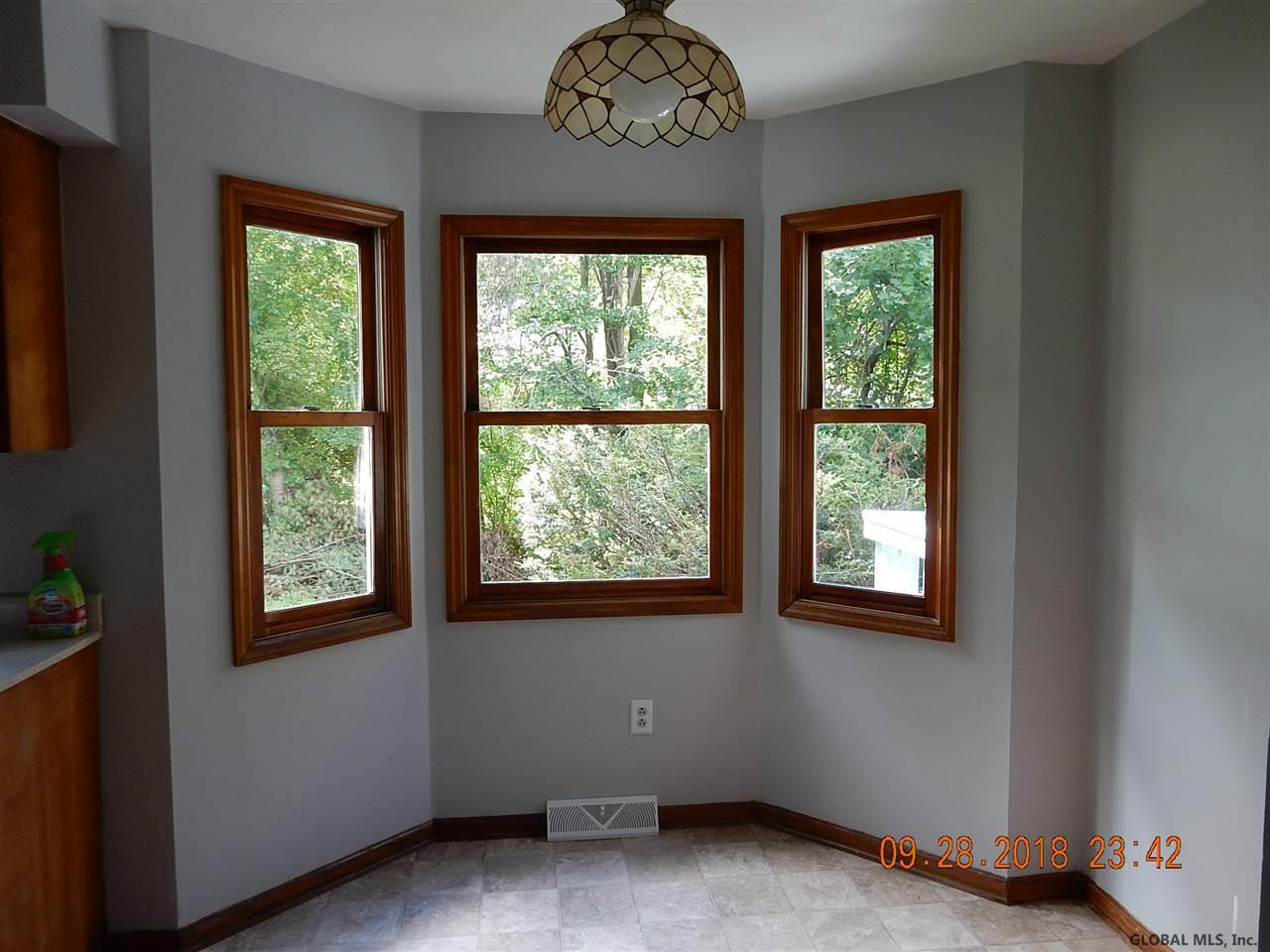 82 Consaul Road Colonie, NY 12205 - Photo 8 of 17 Photo 8