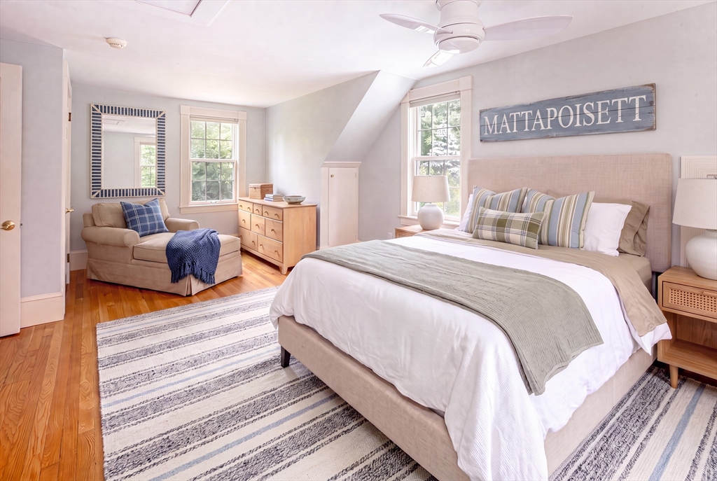 17 Harbor Rd Nk Mattapoisett, MA 02739 - Photo 35 of 42 Gallery Image 35