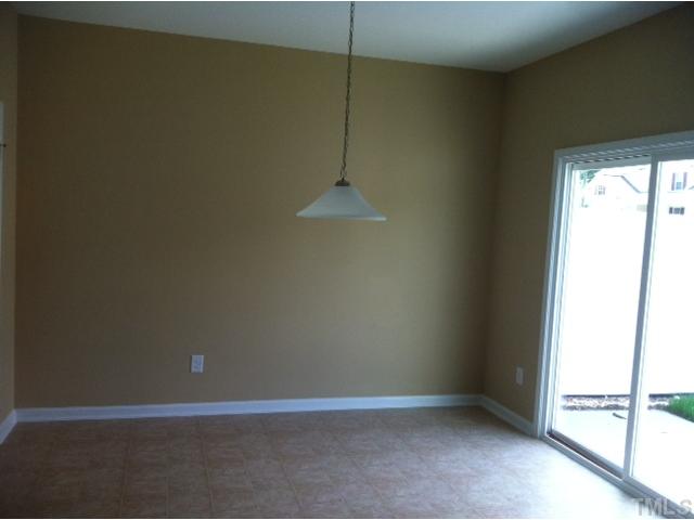 3271 Warm Springs Lane Raleigh, NC 27610 - Photo 2 of 4 Gallery Image 2