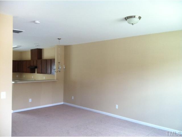 3271 Warm Springs Lane Raleigh, NC 27610 - Photo 3 of 4 Gallery Image 3