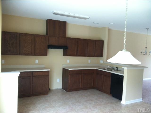 3271 Warm Springs Lane Raleigh, NC 27610 - Photo 4 of 4 Gallery Image 4