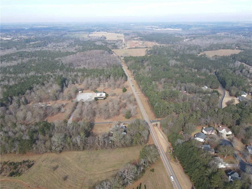 0 Bold Springs Road Monroe, GA 30656 - Photo 3 of 8