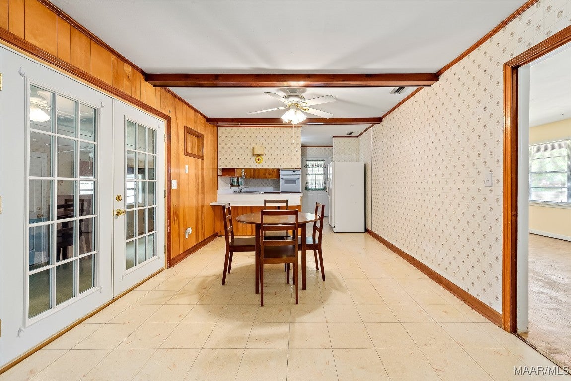 503 Holly Hill Road Enterprise, AL 36330 - Photo 10 of 17 Gallery Image 10