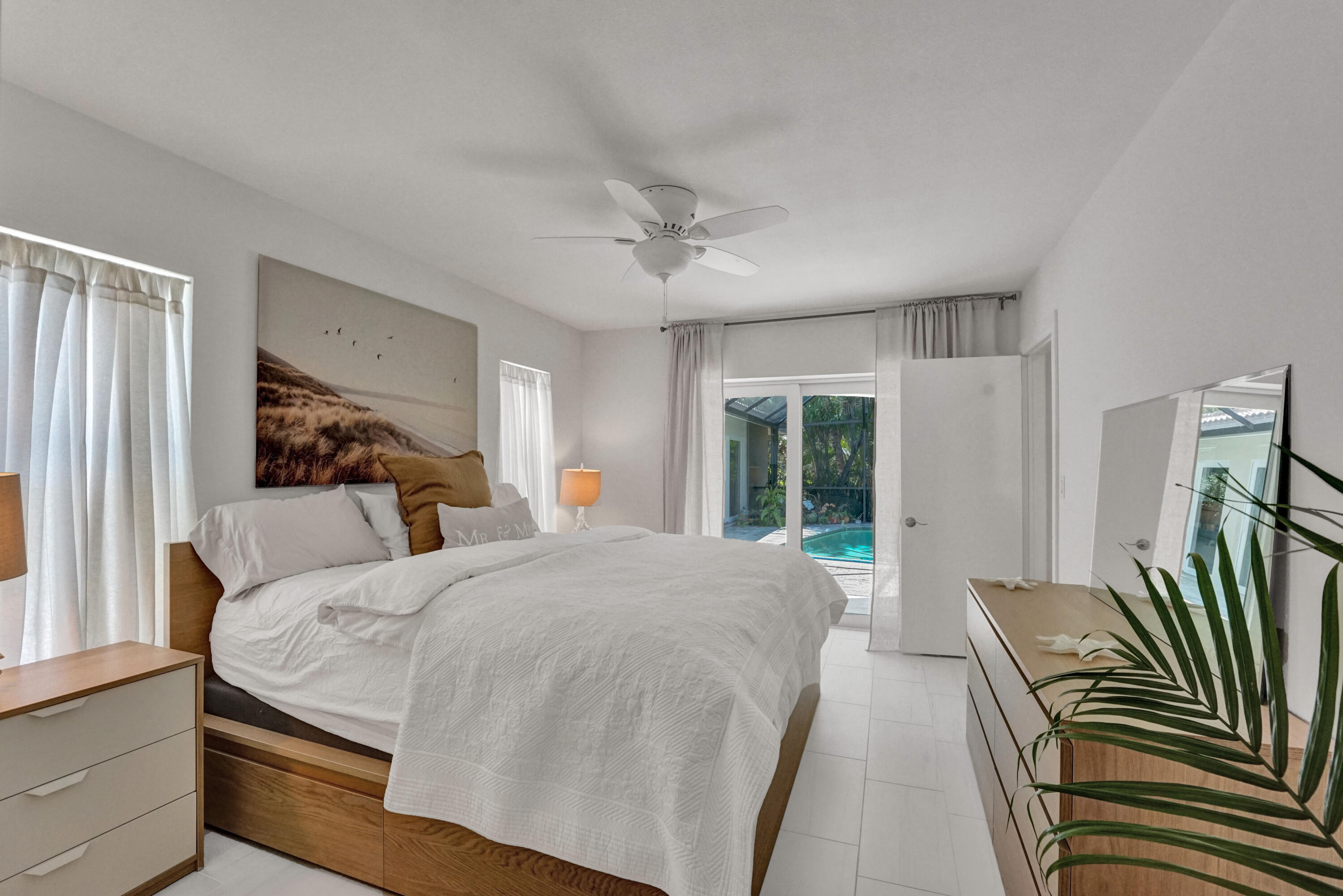 629 Northwest 10th Court Boca Raton, FL 33486 - Photo 40 of 69 RJP09594