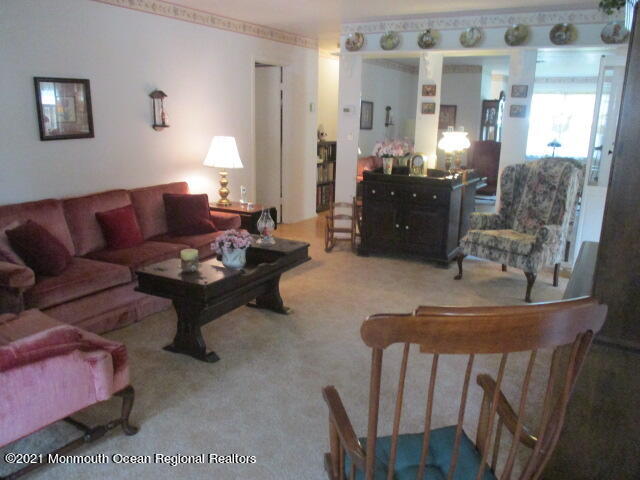 23 Meadowbrook Road Brick, NJ 08723 - Photo 8 of 35 IMG_9578