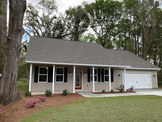 3615 Berryhill Road Johns Island, SC 29455 - Photo 1 of 6 01 front (3)