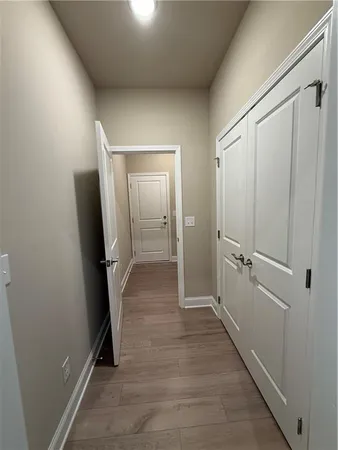 $469,900 | 308 Pinebrook Drive, Waleska, GA 30183