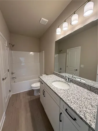 $469,900 | 308 Pinebrook Drive, Waleska, GA 30183