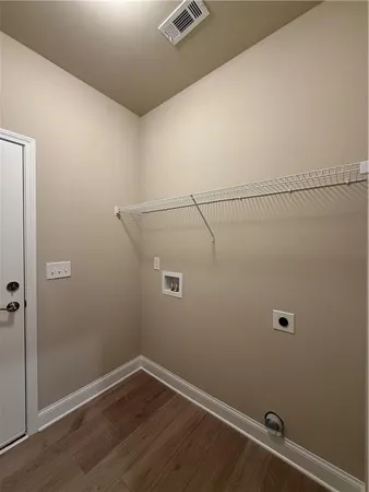 $469,900 | 308 Pinebrook Drive, Waleska, GA 30183
