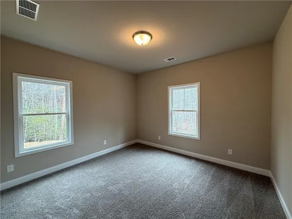 $469,900 | 308 Pinebrook Drive, Waleska, GA 30183