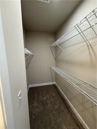 $469,900 | 308 Pinebrook Drive, Waleska, GA 30183