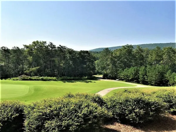 $469,900 | 308 Pinebrook Drive, Waleska, GA 30183