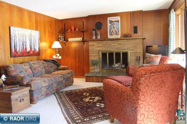 8783 Raps Road Cook, MN 55723 - Photo 3 of 15 Gallery Image 3