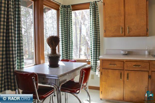 8783 Raps Road Cook, MN 55723 - Photo 5 of 15 Gallery Image 5