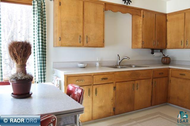 8783 Raps Road Cook, MN 55723 - Photo 6 of 15 Gallery Image 6