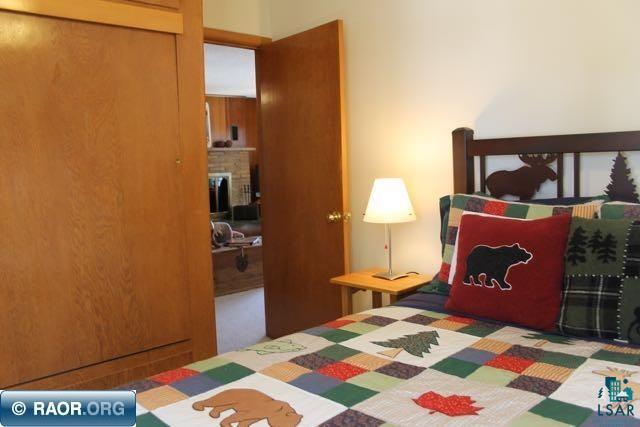 8783 Raps Road Cook, MN 55723 - Photo 8 of 15 Gallery Image 8