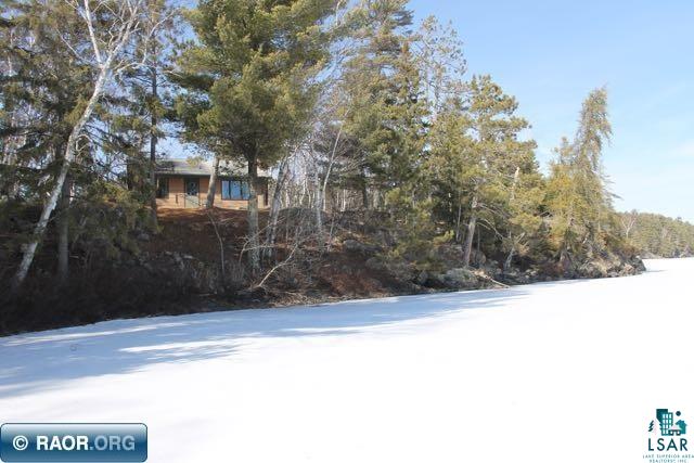 8783 Raps Road Cook, MN 55723 - Photo 9 of 15 Gallery Image 9