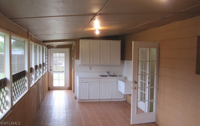 205 East Jersey Road Lehigh Acres, FL 33936 - Photo 2 of 8 Gallery Image 2