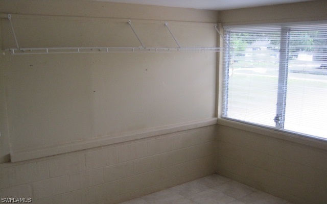 205 East Jersey Road Lehigh Acres, FL 33936 - Photo 4 of 8 Gallery Image 4