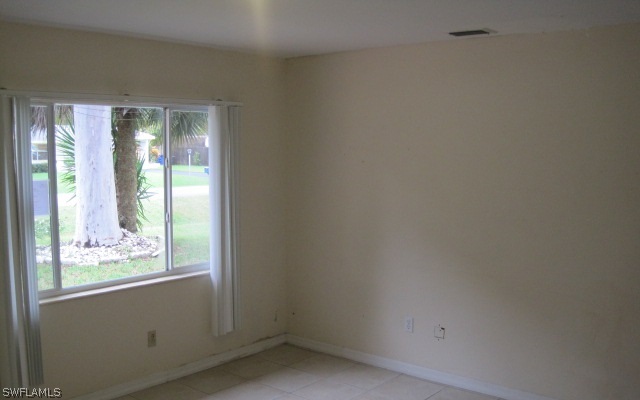 205 East Jersey Road Lehigh Acres, FL 33936 - Photo 6 of 8 Gallery Image 6