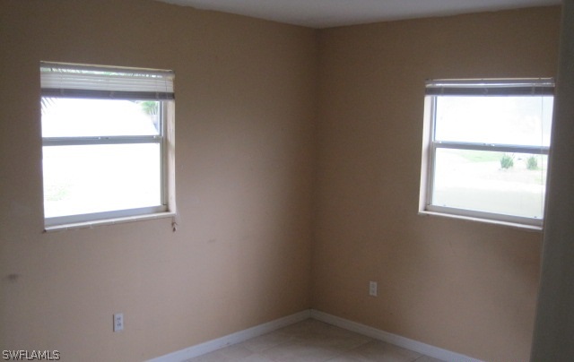 205 East Jersey Road Lehigh Acres, FL 33936 - Photo 7 of 8 Gallery Image 7