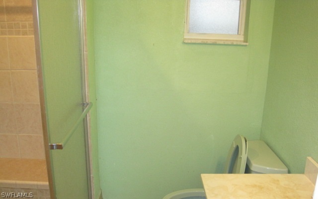 205 East Jersey Road Lehigh Acres, FL 33936 - Photo 8 of 8 Gallery Image 8