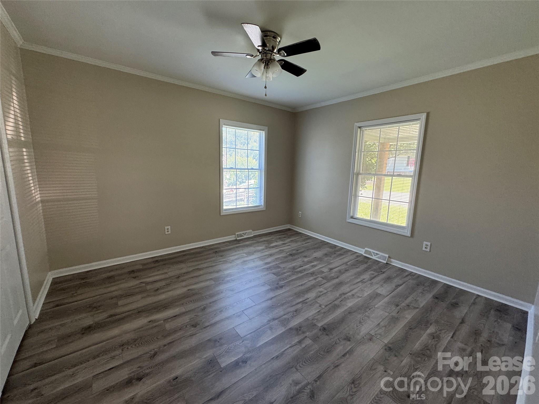 107 South Inman Avenue Bessemer City, NC 28016 - Photo 7 of 13