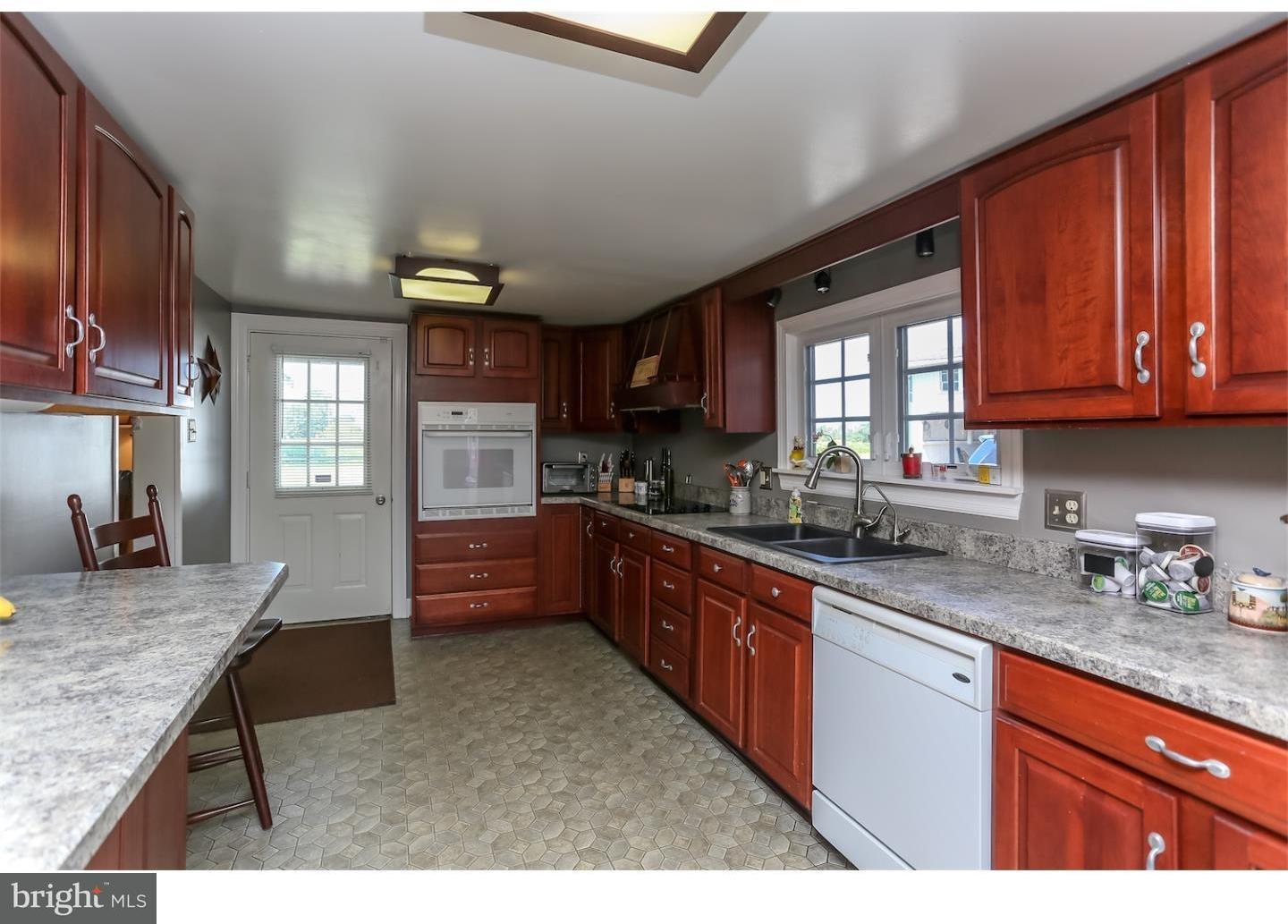 406 Nottingham Road Quarryville, PA 17566 - Photo 11 of 25