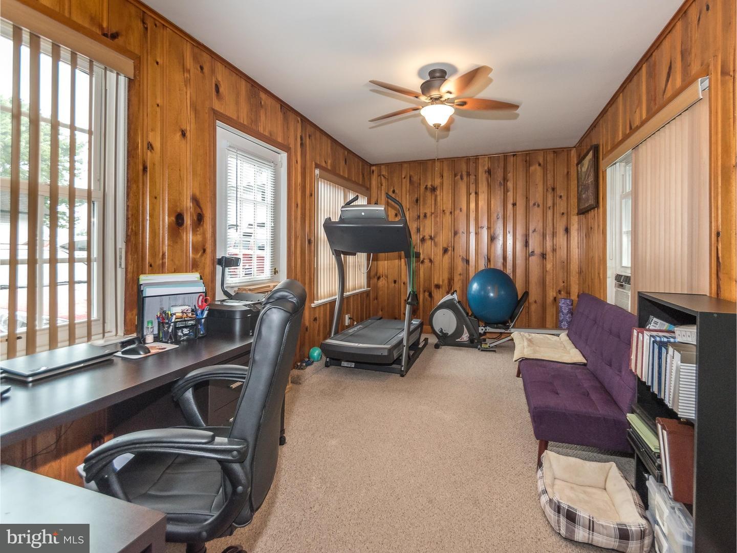 406 Nottingham Road Quarryville, PA 17566 - Photo 12 of 25