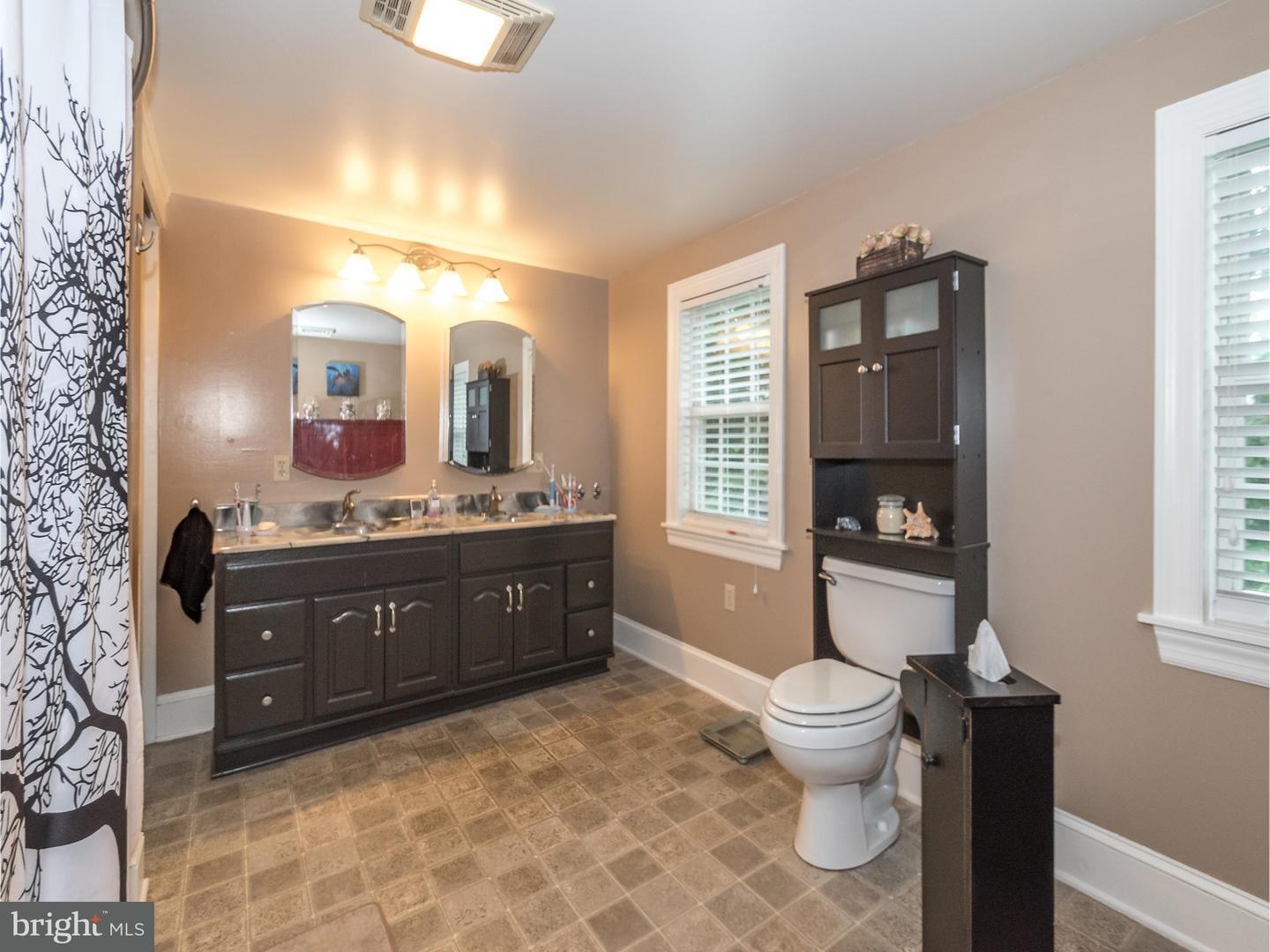 406 Nottingham Road Quarryville, PA 17566 - Photo 14 of 25