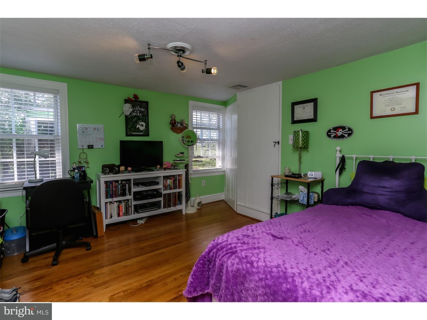 406 Nottingham Road Quarryville, PA 17566 - Photo 15 of 25