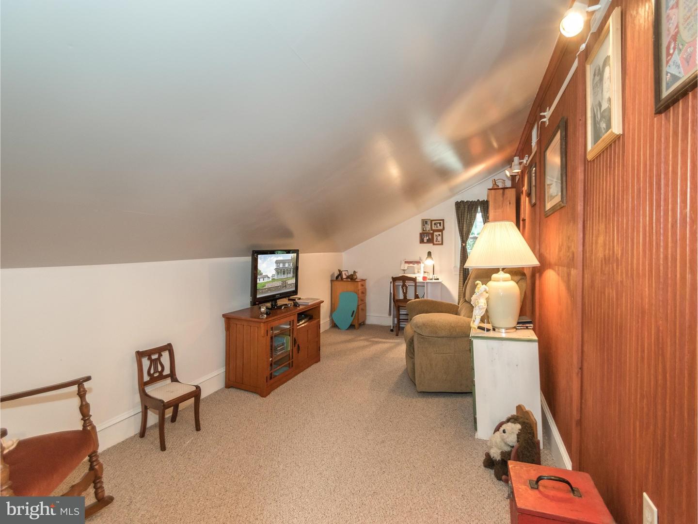 406 Nottingham Road Quarryville, PA 17566 - Photo 17 of 25