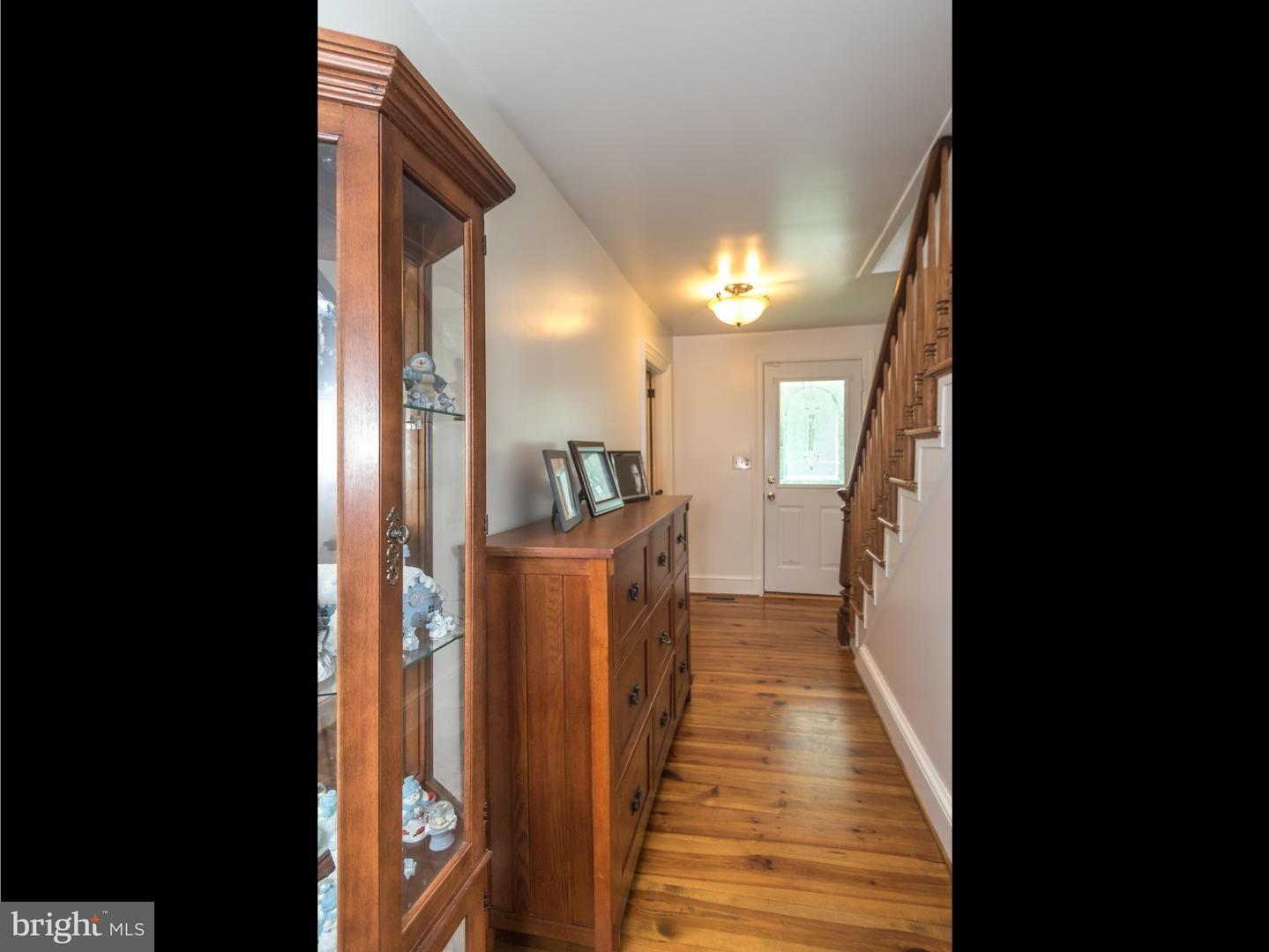 406 Nottingham Road Quarryville, PA 17566 - Photo 4 of 25