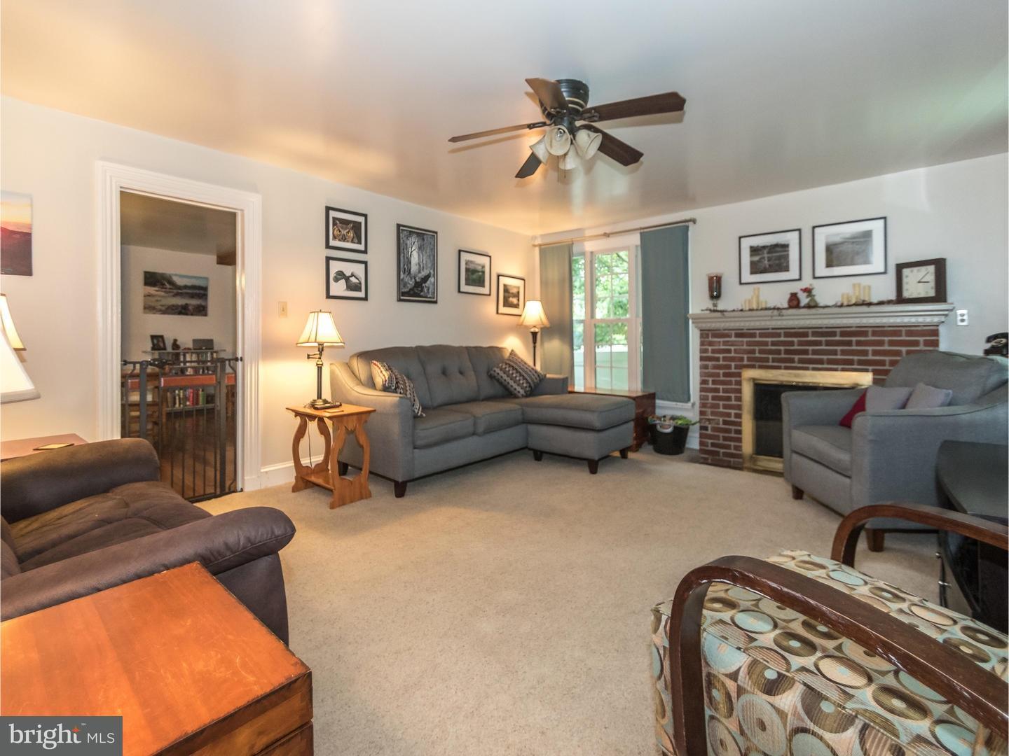 406 Nottingham Road Quarryville, PA 17566 - Photo 6 of 25