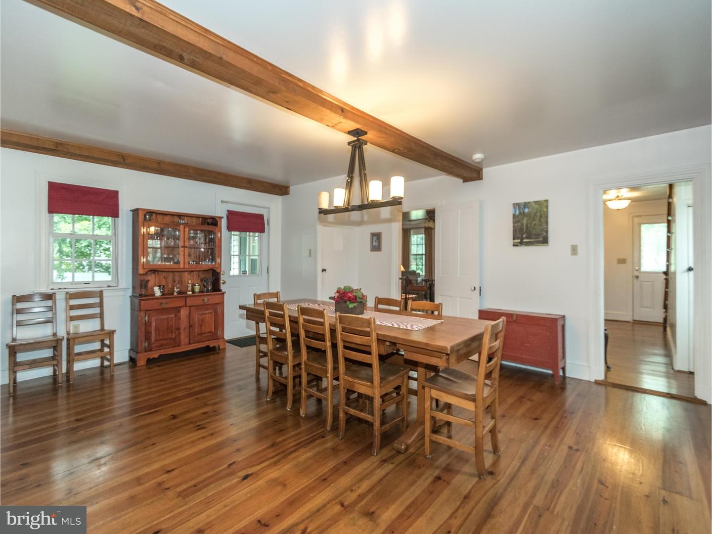 406 Nottingham Road Quarryville, PA 17566 - Photo 7 of 25