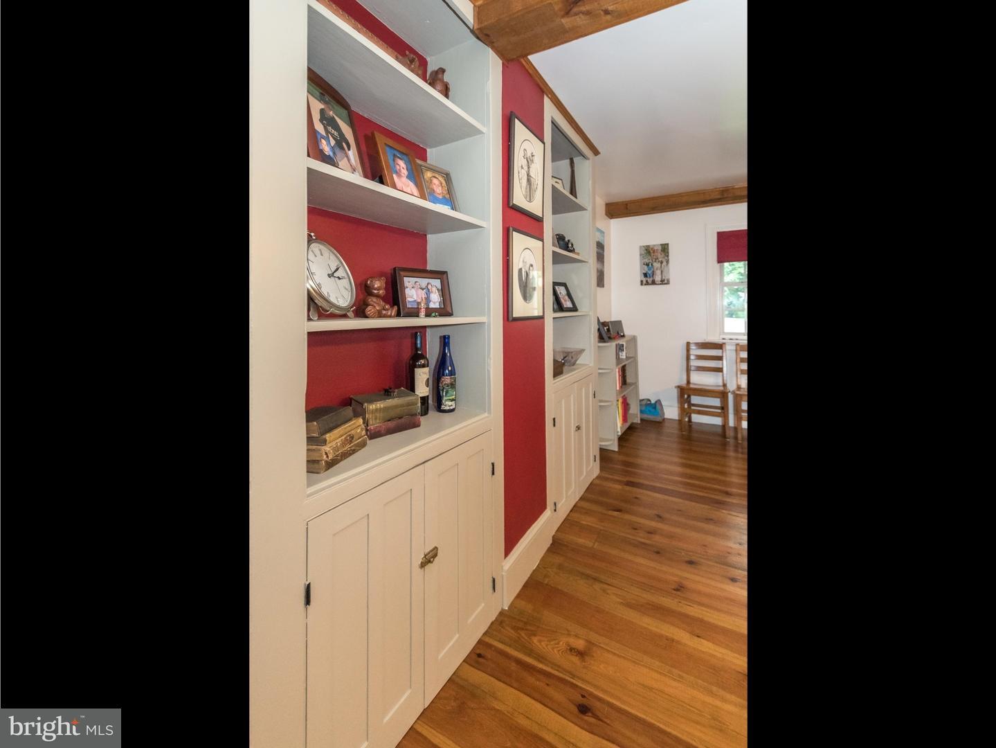 406 Nottingham Road Quarryville, PA 17566 - Photo 9 of 25