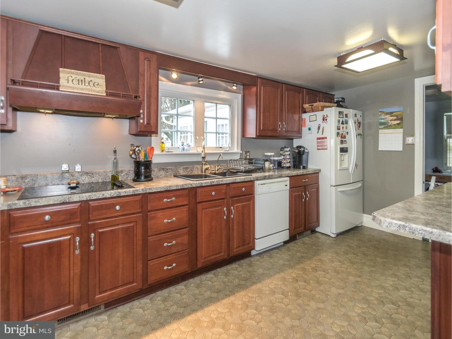 406 Nottingham Road Quarryville, PA 17566 - Photo 10 of 25