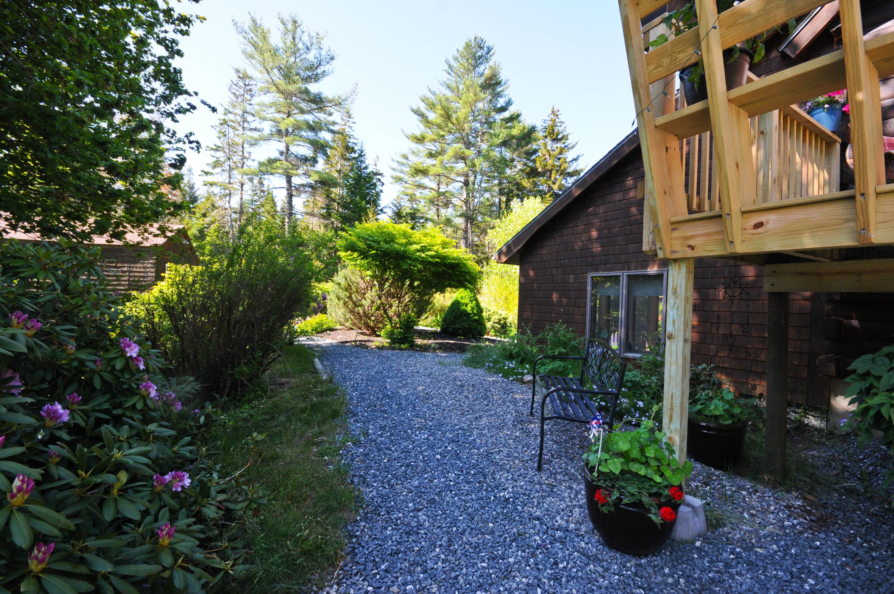 19 Somes Ridge Road Mount Desert, ME 04660 - Photo 24 of 40 DSC_6819