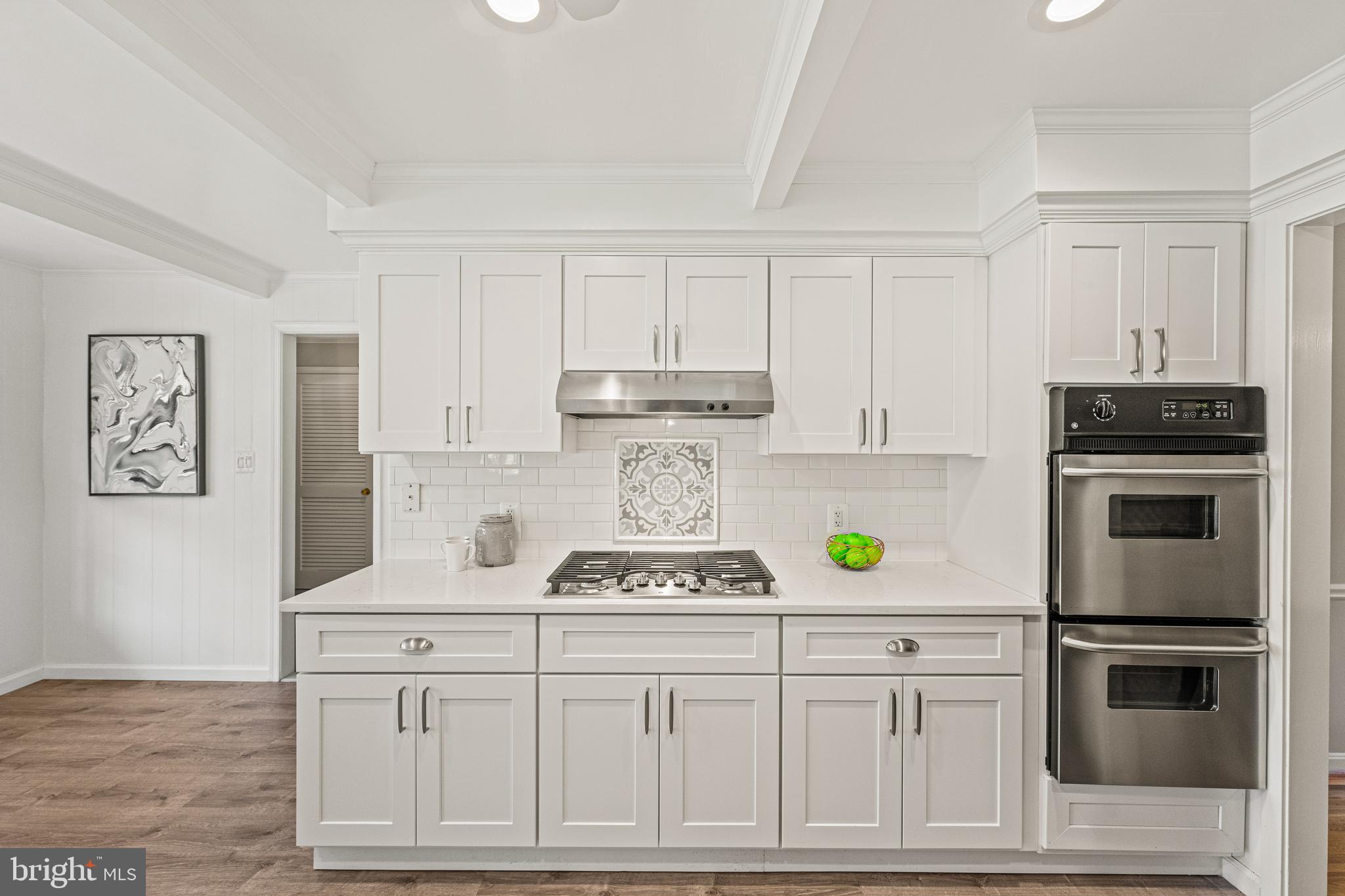 13405 Locksley Lane Silver Spring, MD 20904 - Photo 16 of 60