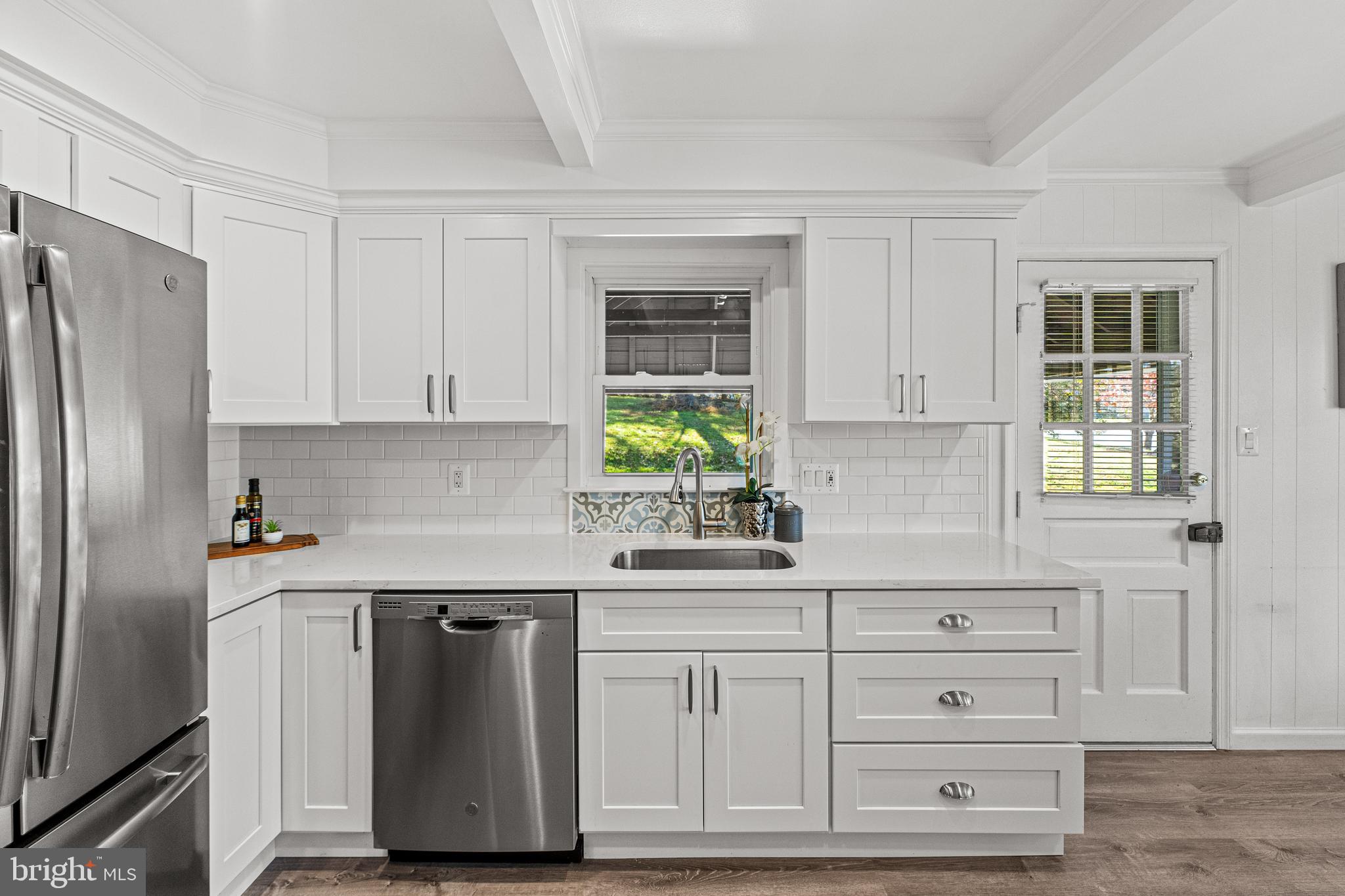 13405 Locksley Lane Silver Spring, MD 20904 - Photo 17 of 60