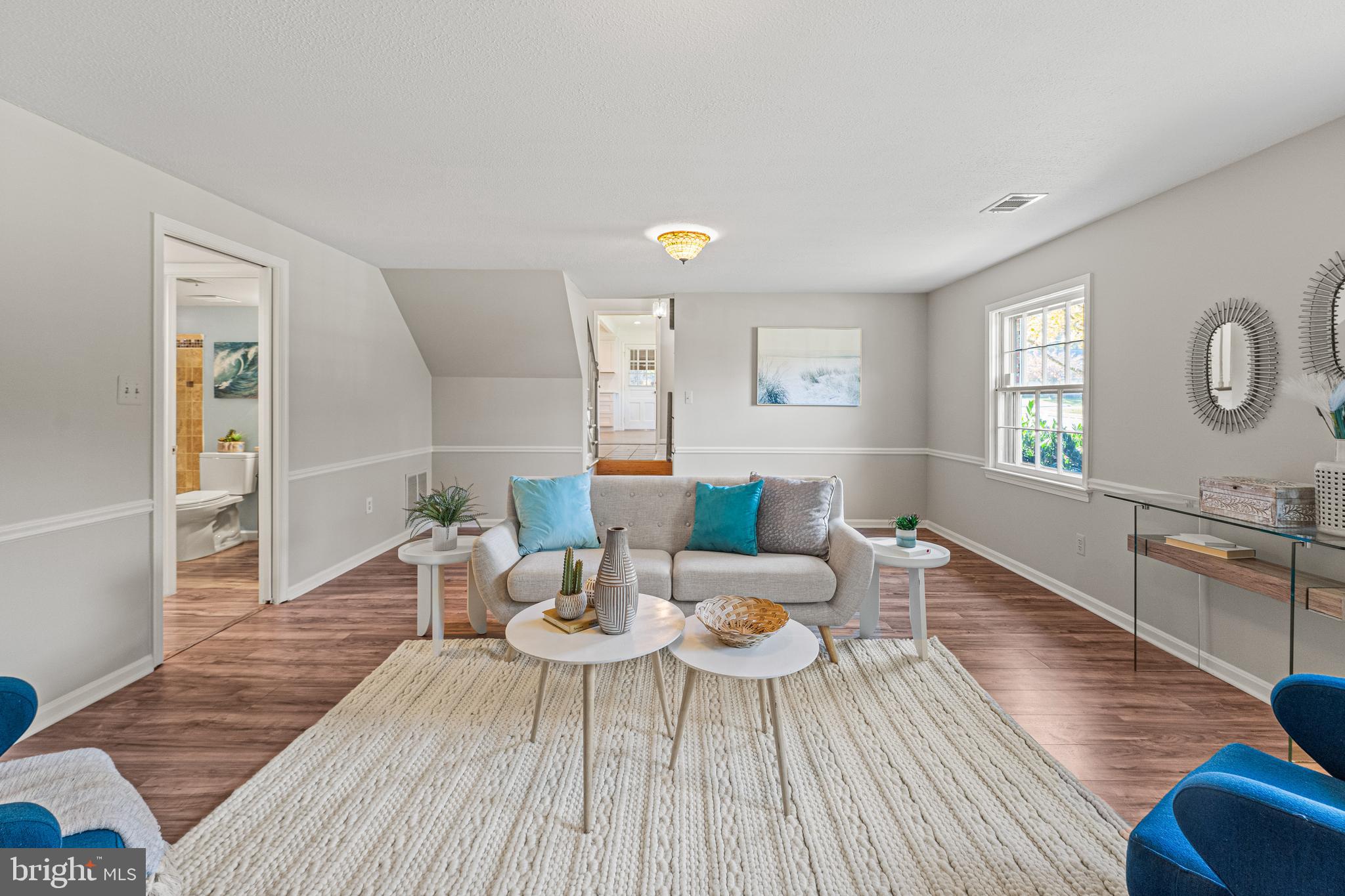 13405 Locksley Lane Silver Spring, MD 20904 - Photo 21 of 60